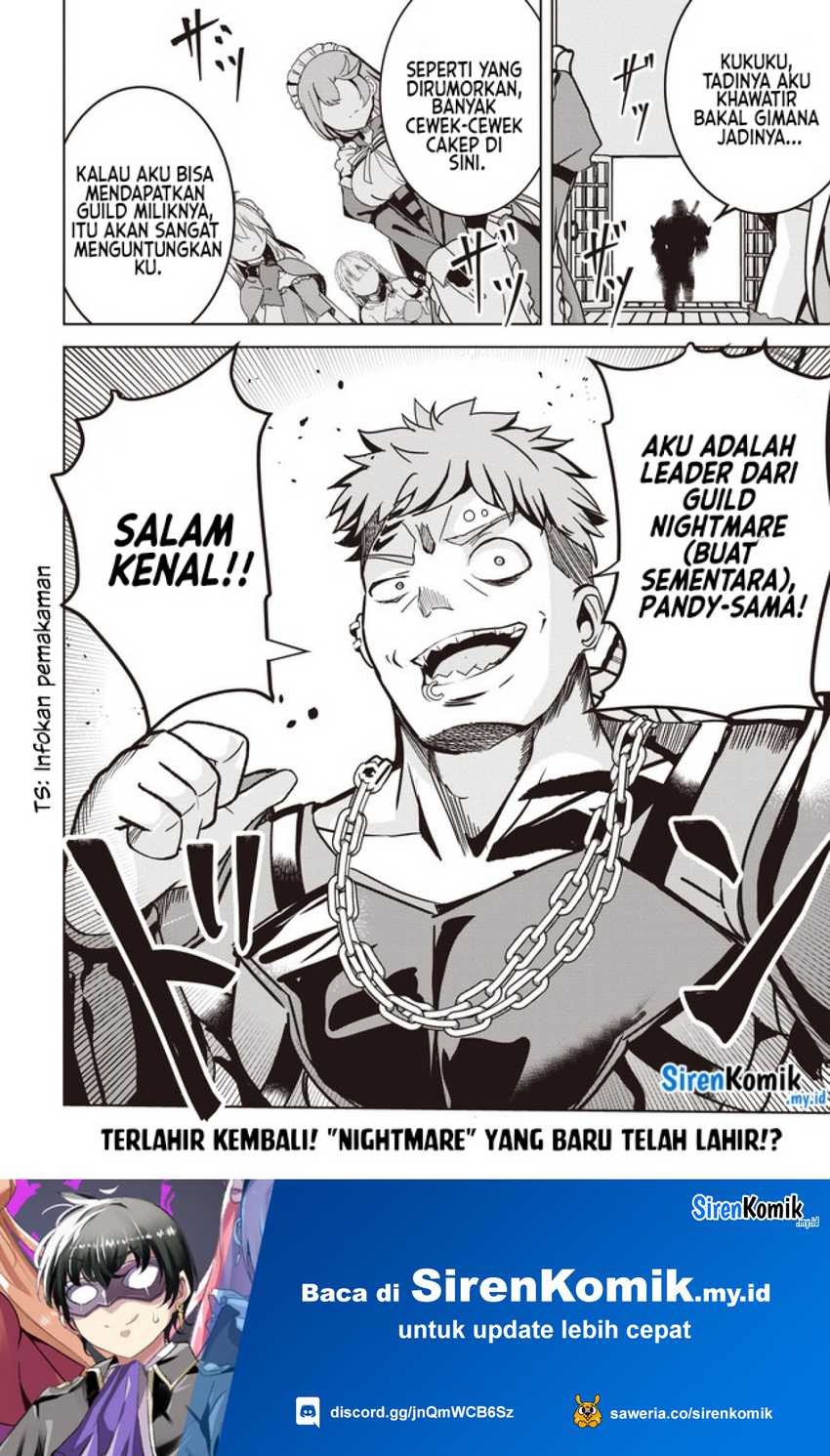 Chapter 8.3 - halaman 10