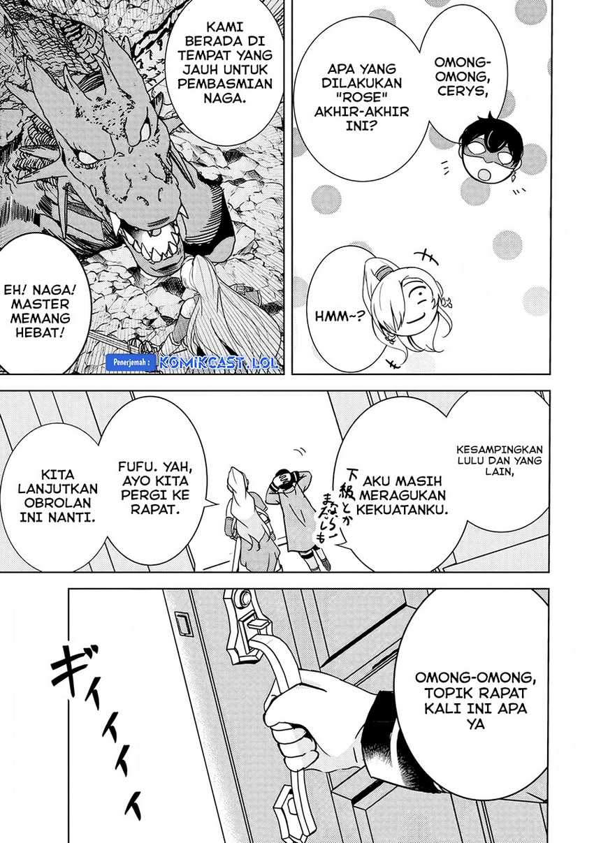 Chapter 8.2 - halaman 11