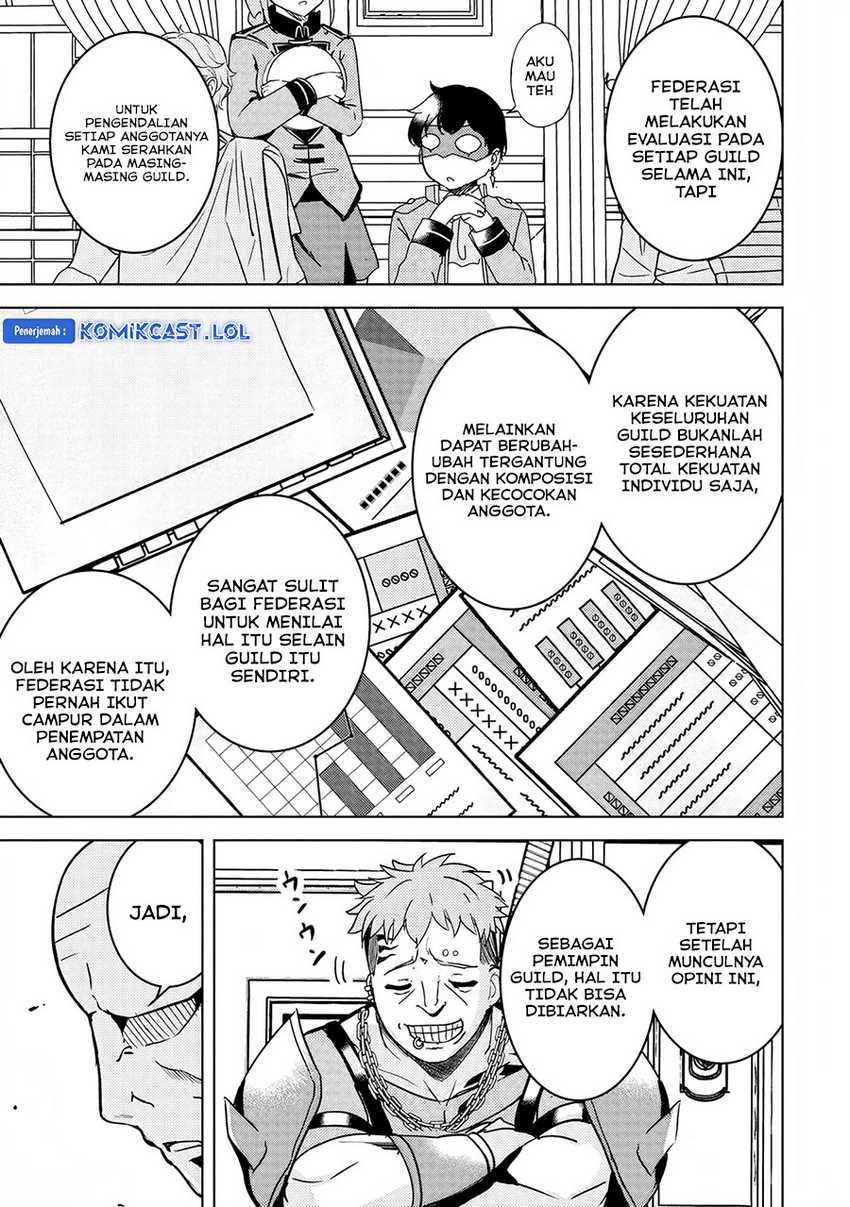 Chapter 8.2 - halaman 13