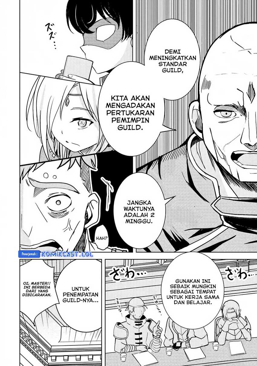 Chapter 8.2 - halaman 14