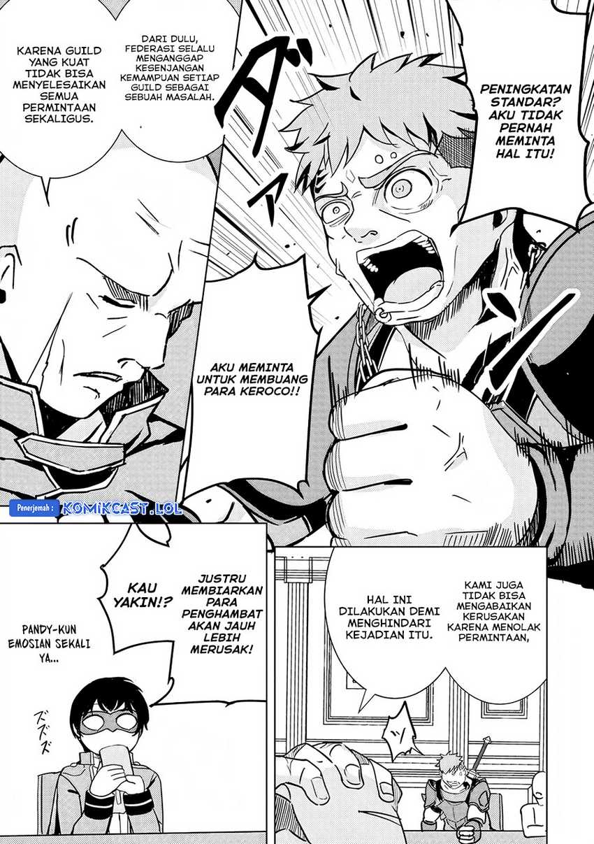 Chapter 8.2 - halaman 15