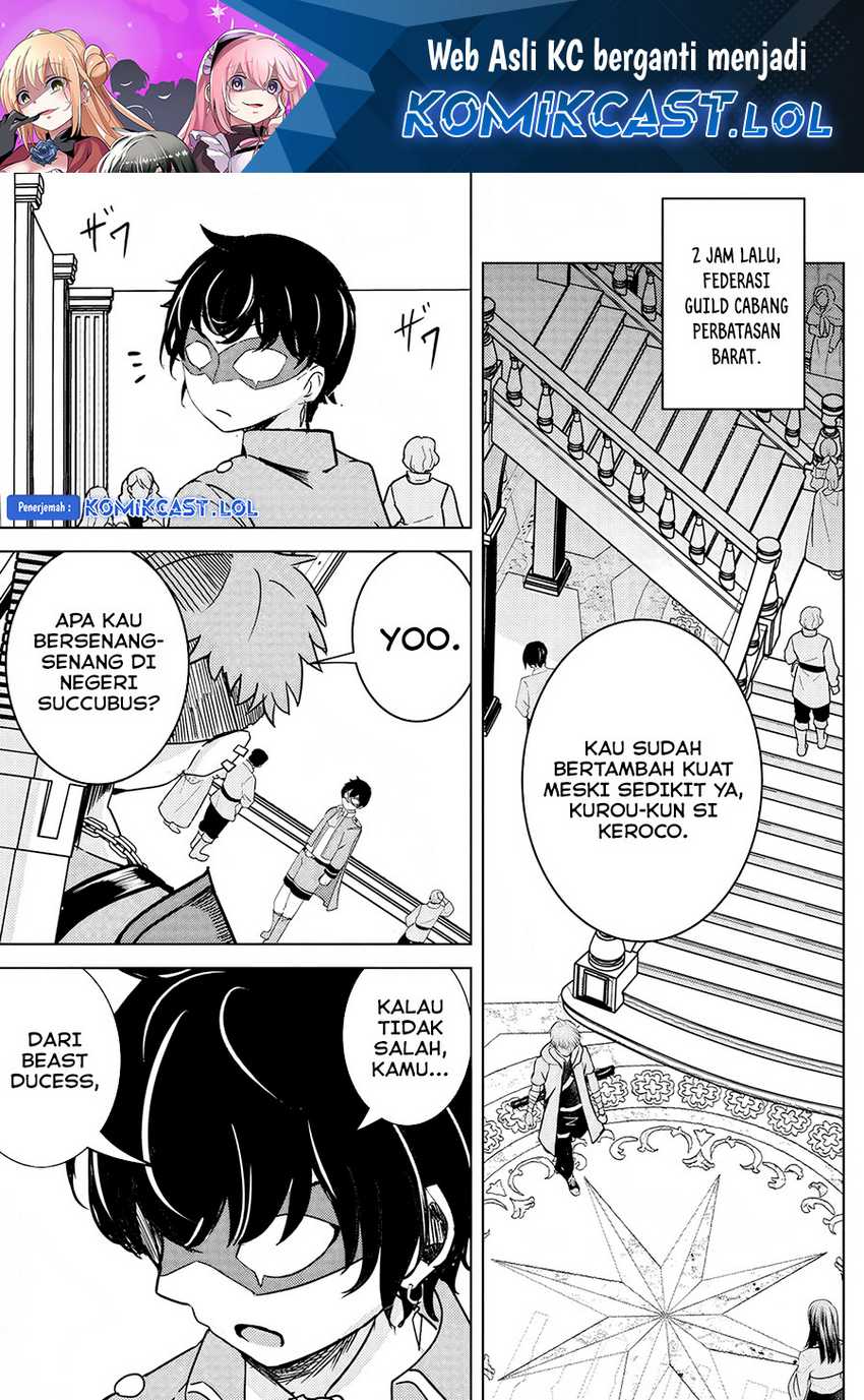 Chapter 8.2 - halaman 3