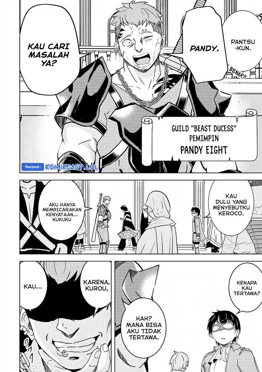 Chapter 8.2 - halaman 4