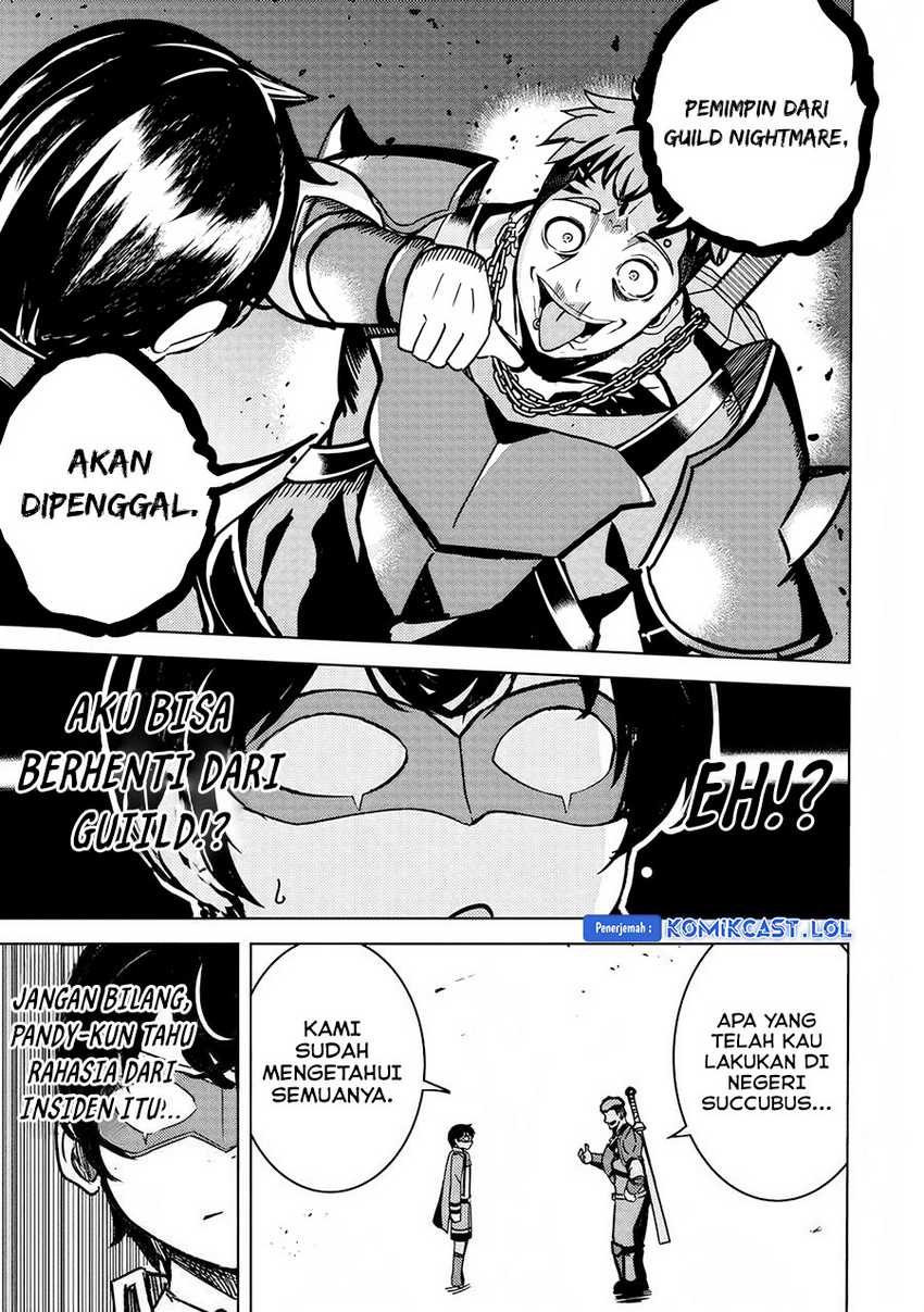 Chapter 8.2 - halaman 5