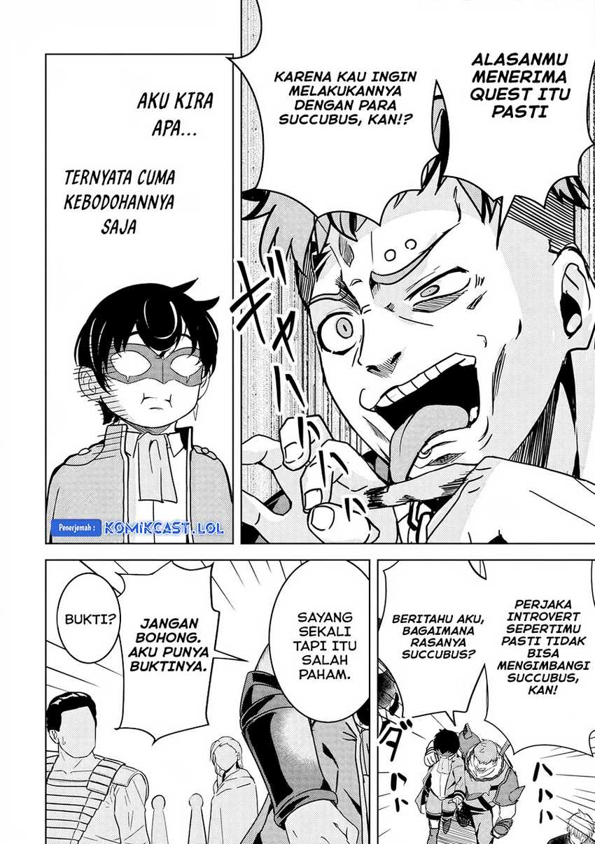 Chapter 8.2 - halaman 6