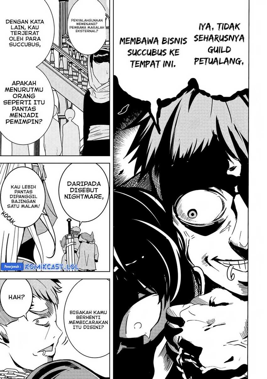 Chapter 8.2 - halaman 7
