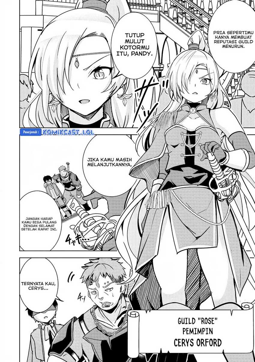 Chapter 8.2 - halaman 8
