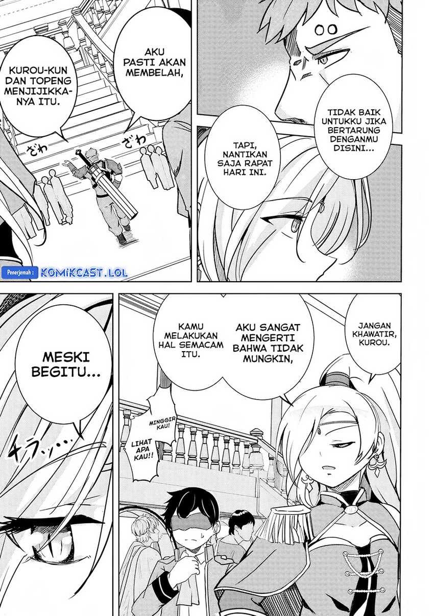 Chapter 8.2 - halaman 9