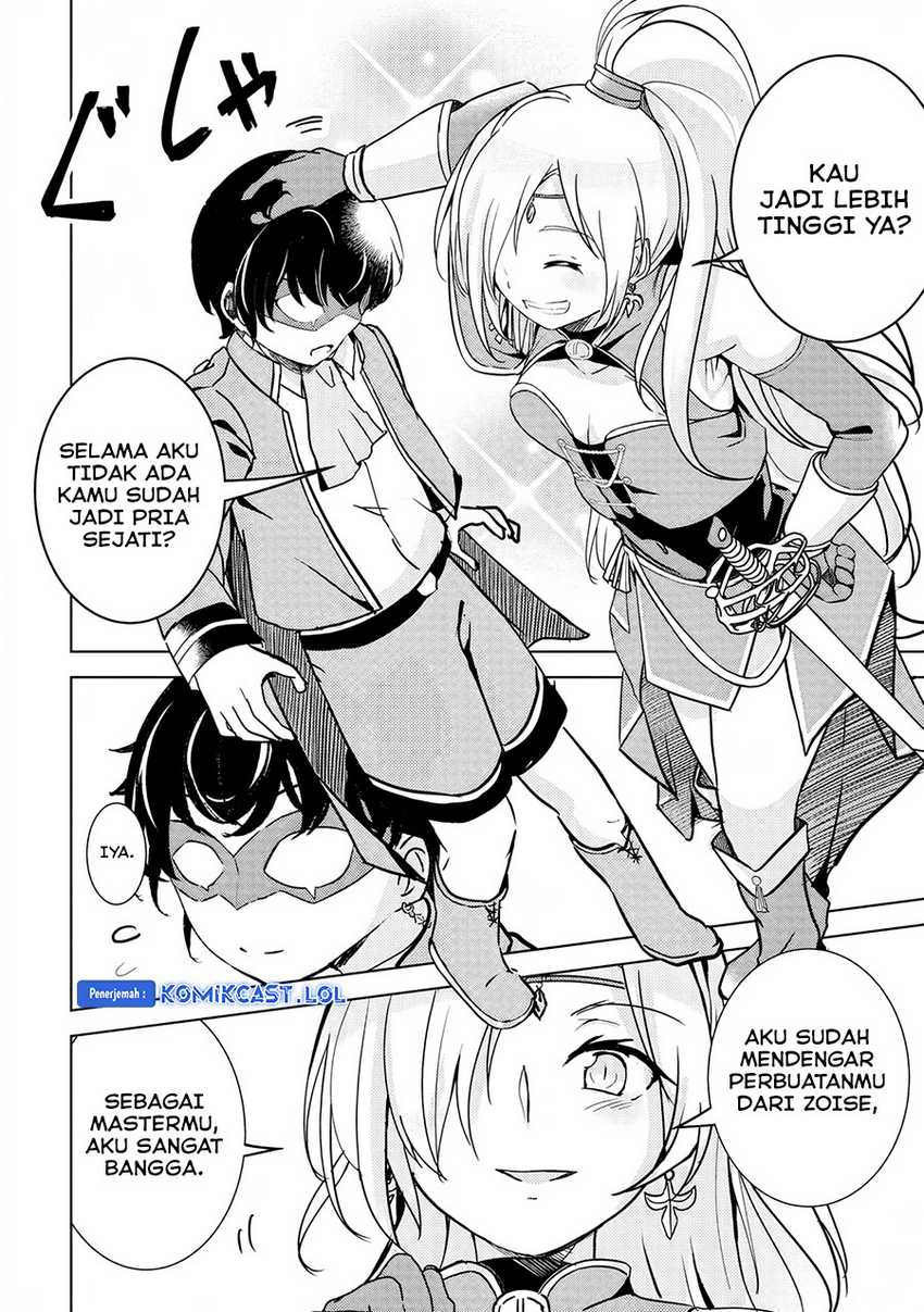 Chapter 8.2 - halaman 10