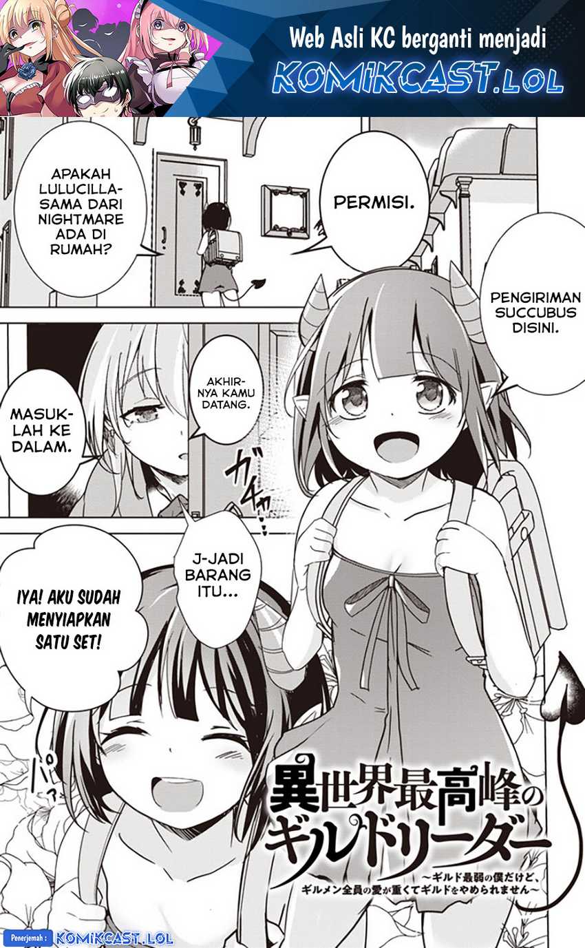 Chapter 8.1 - halaman 3