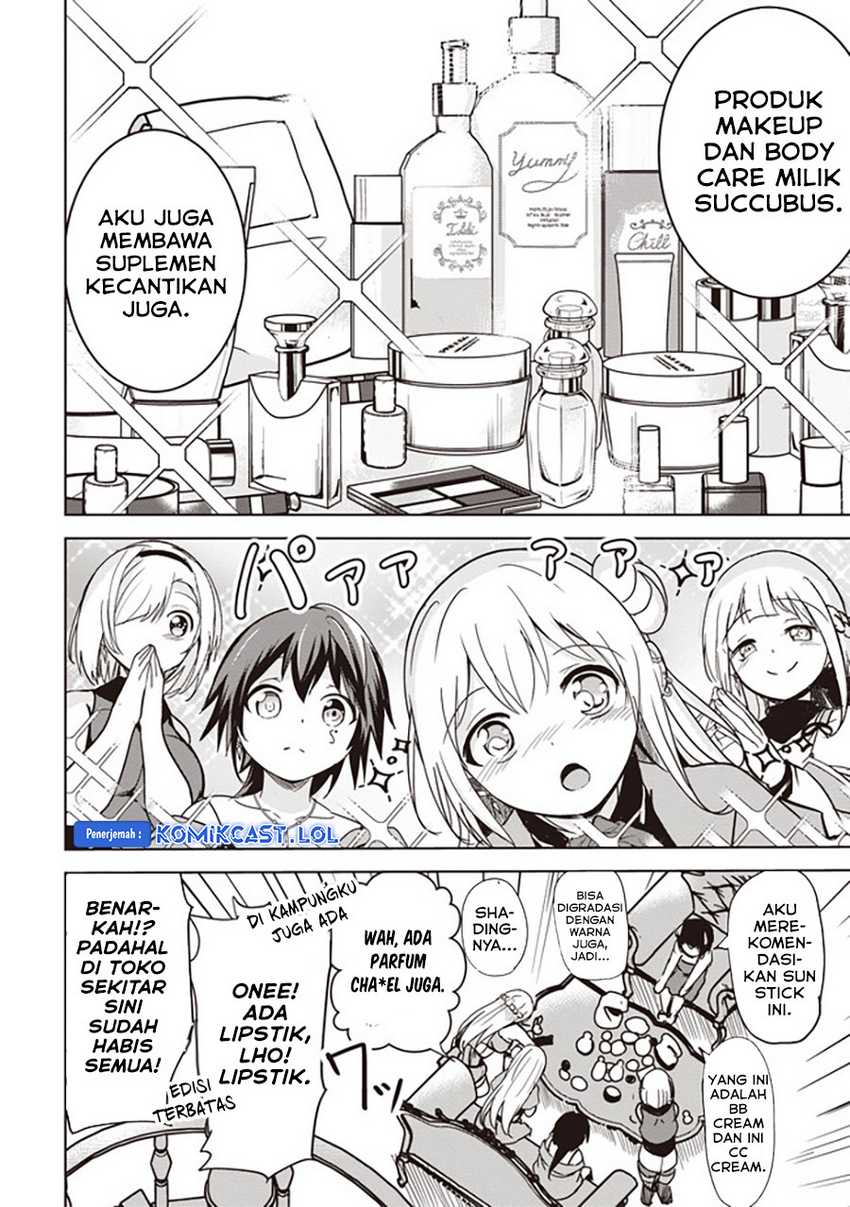 Chapter 8.1 - halaman 4