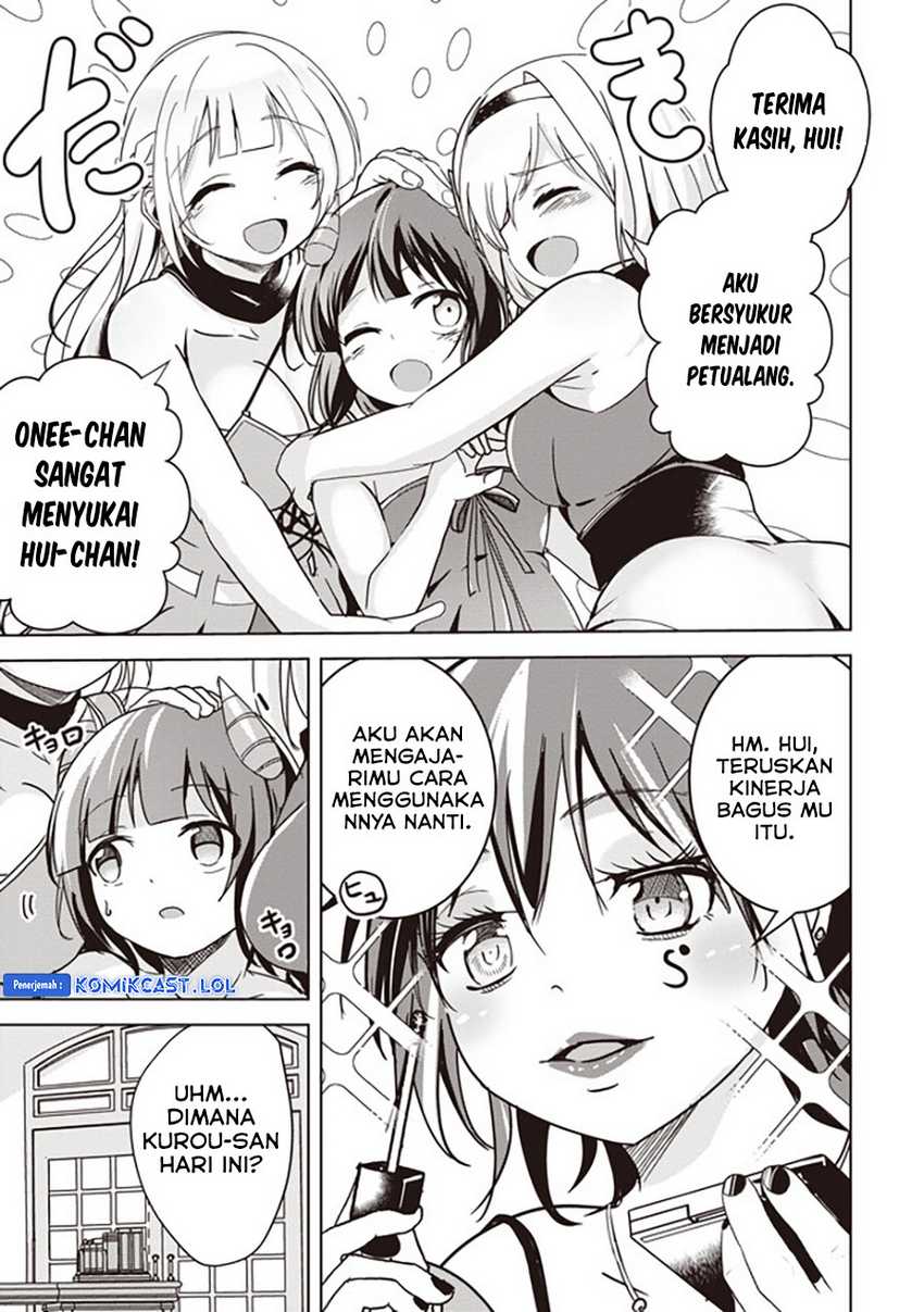 Chapter 8.1 - halaman 5