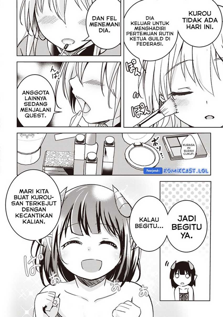 Chapter 8.1 - halaman 6