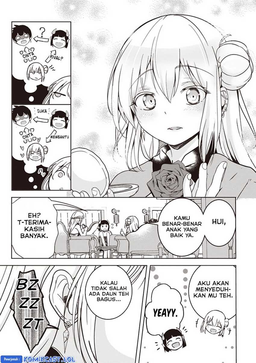 Chapter 8.1 - halaman 7
