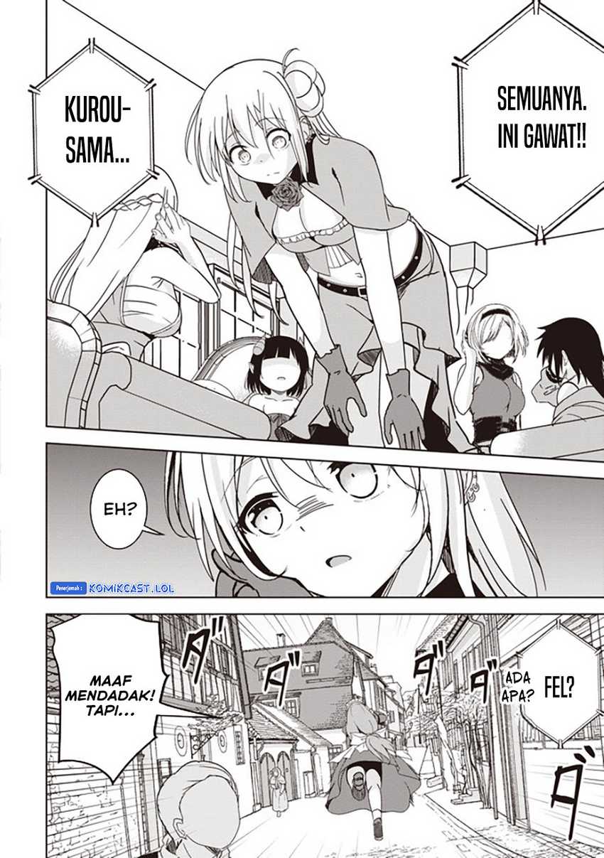 Chapter 8.1 - halaman 8