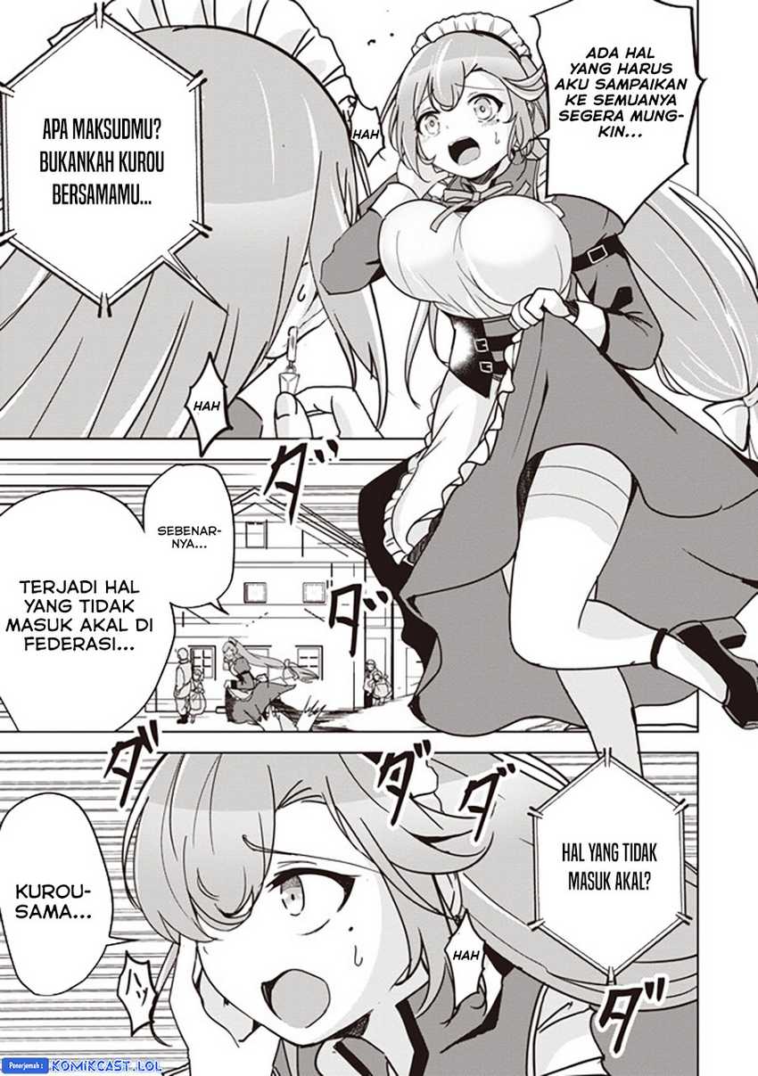 Chapter 8.1 - halaman 9
