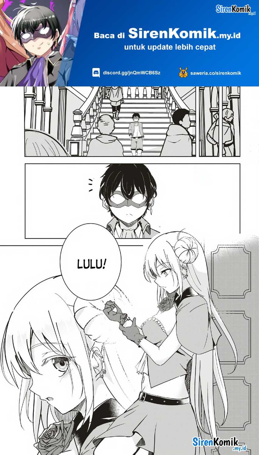 Chapter 7.4 - halaman 3