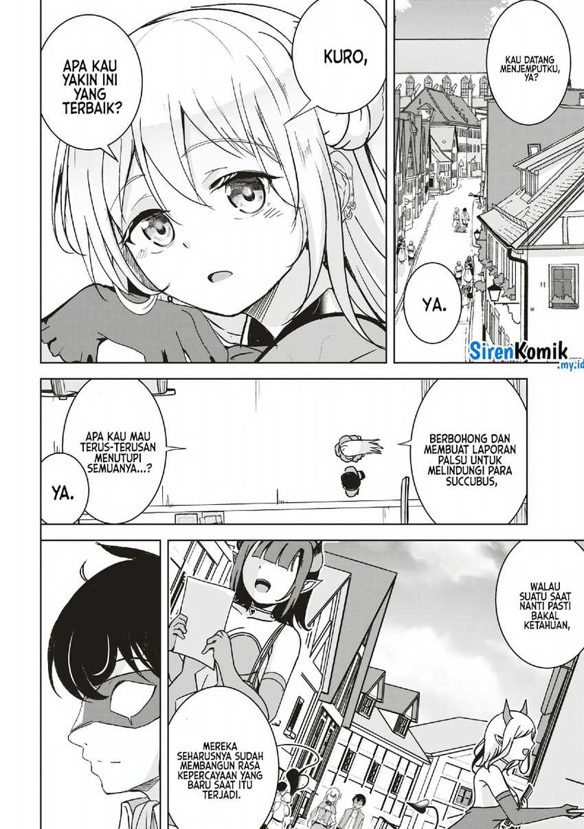 Chapter 7.4 - halaman 4
