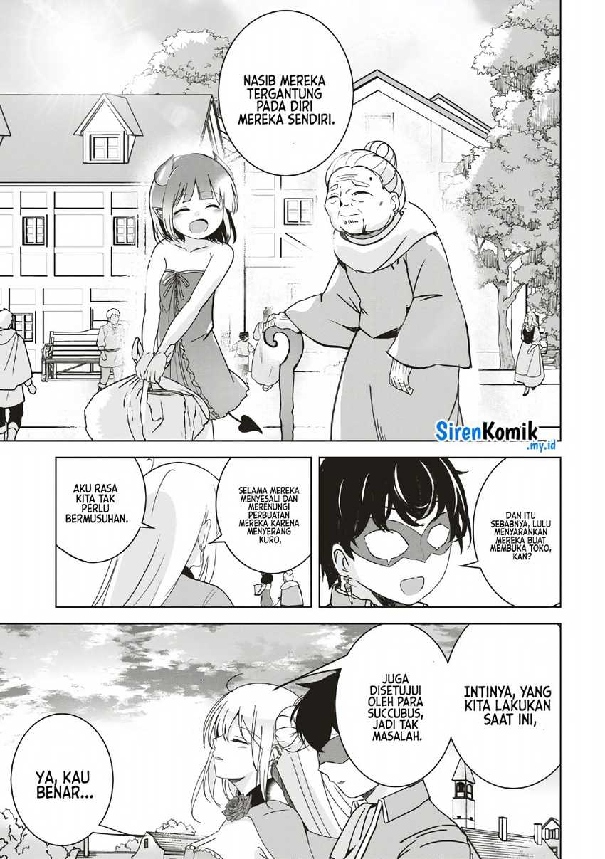 Chapter 7.4 - halaman 5