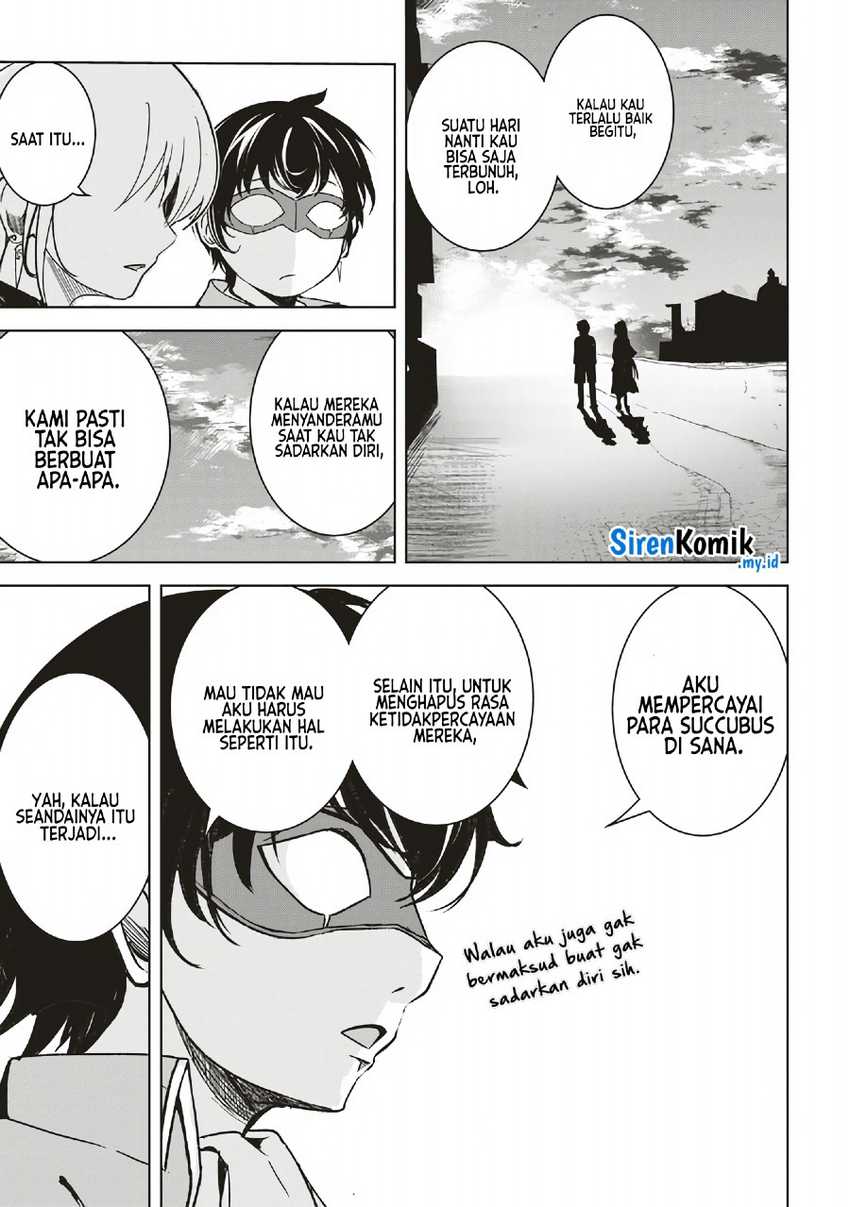 Chapter 7.4 - halaman 7