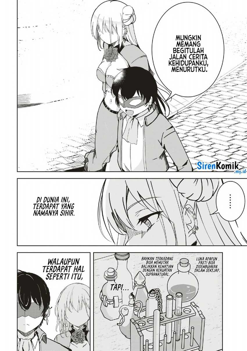 Chapter 7.4 - halaman 8
