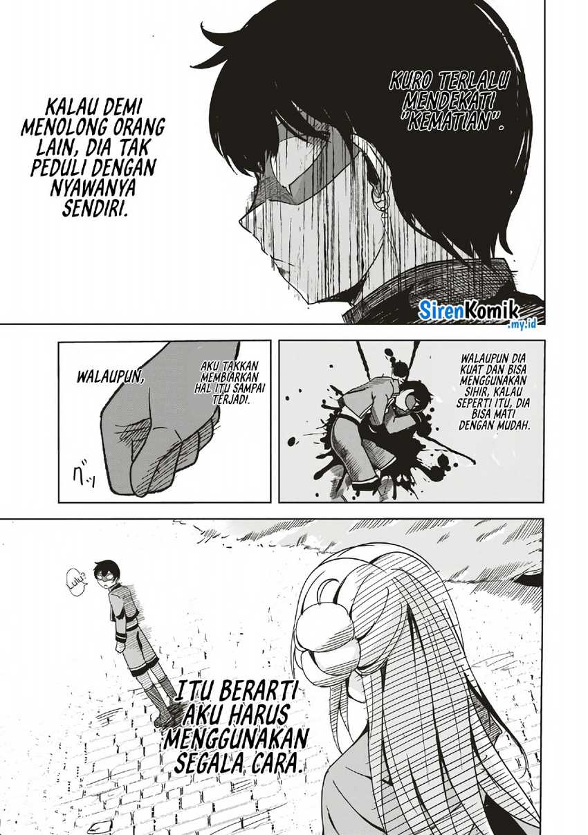 Chapter 7.4 - halaman 9