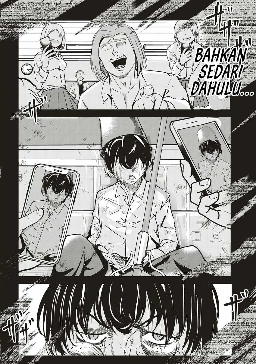 Chapter 7.2 - halaman 12