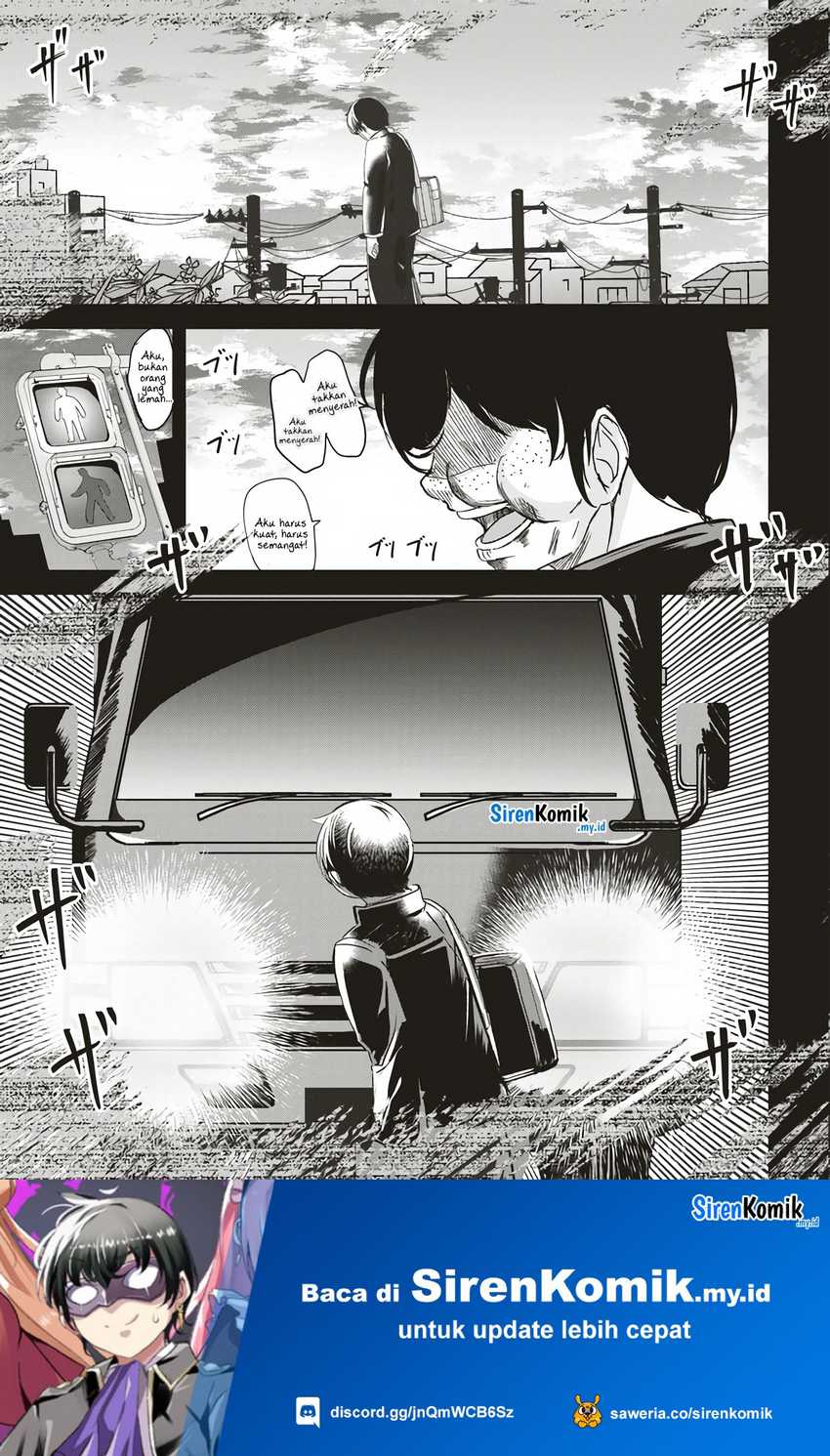 Chapter 7.2 - halaman 13