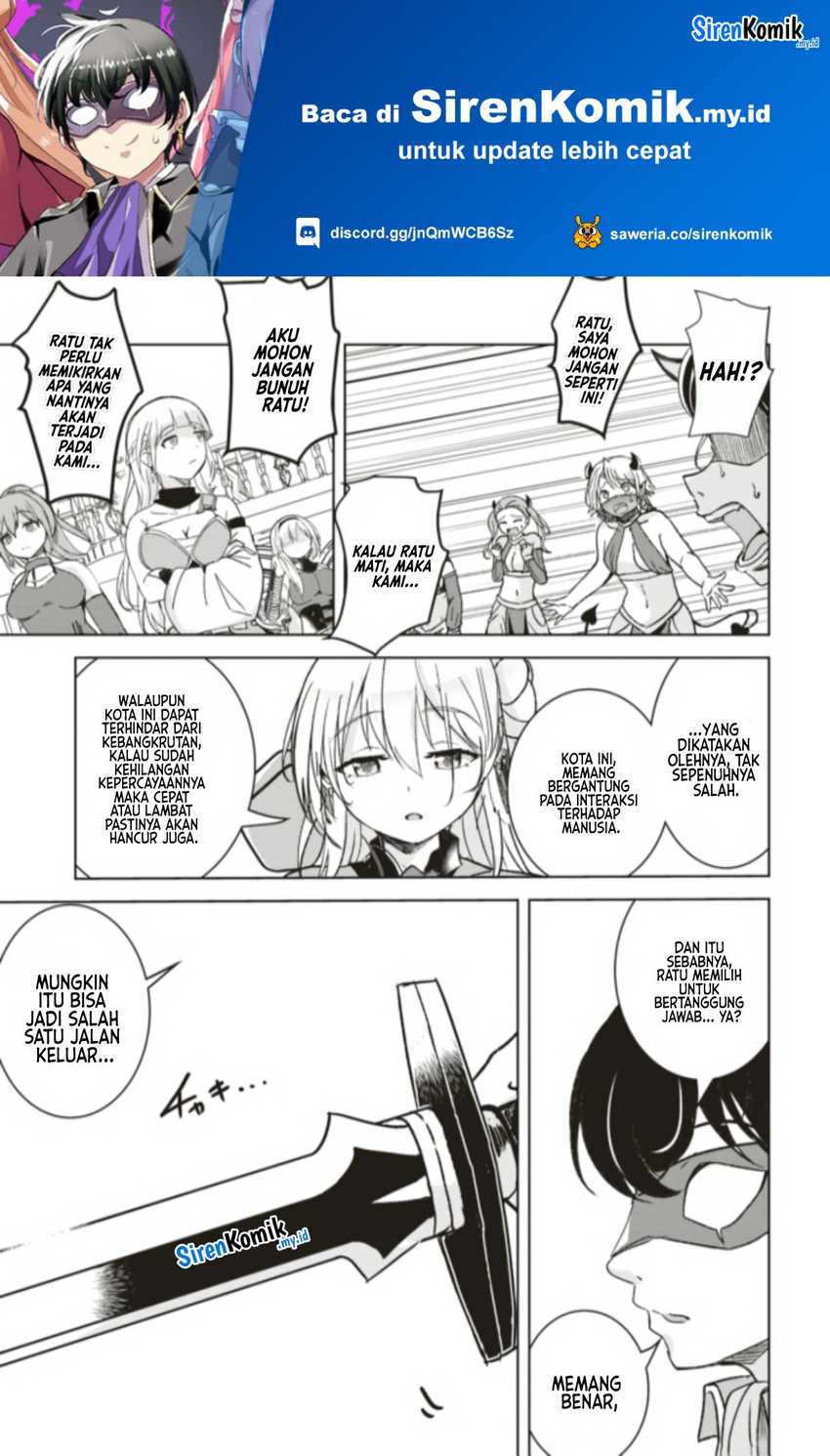Chapter 7.2 - halaman 3