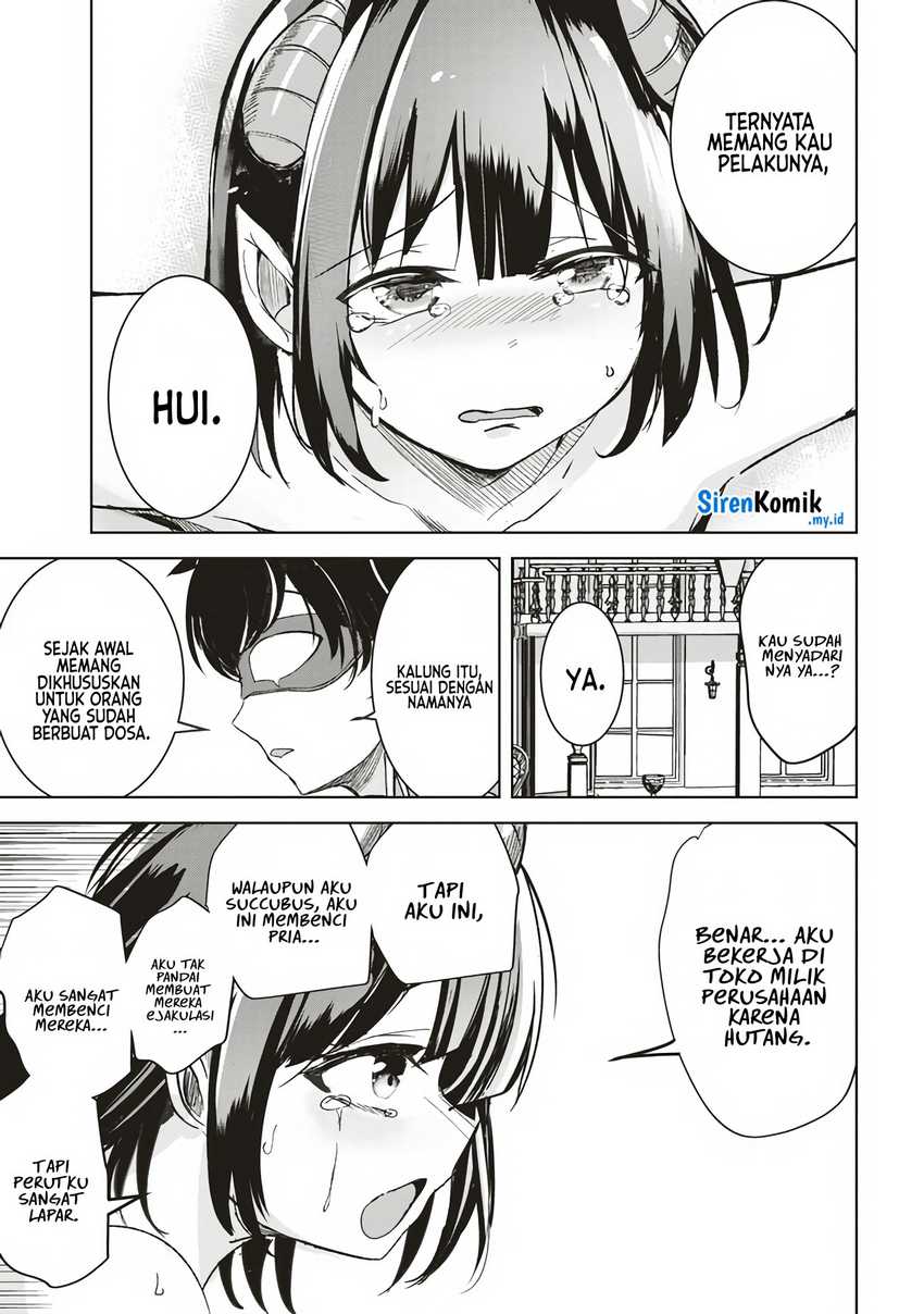 Chapter 7.2 - halaman 5