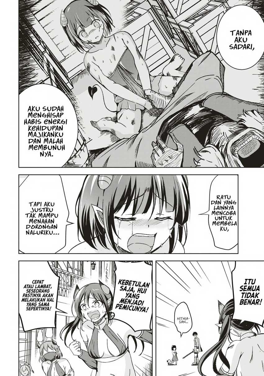 Chapter 7.2 - halaman 6