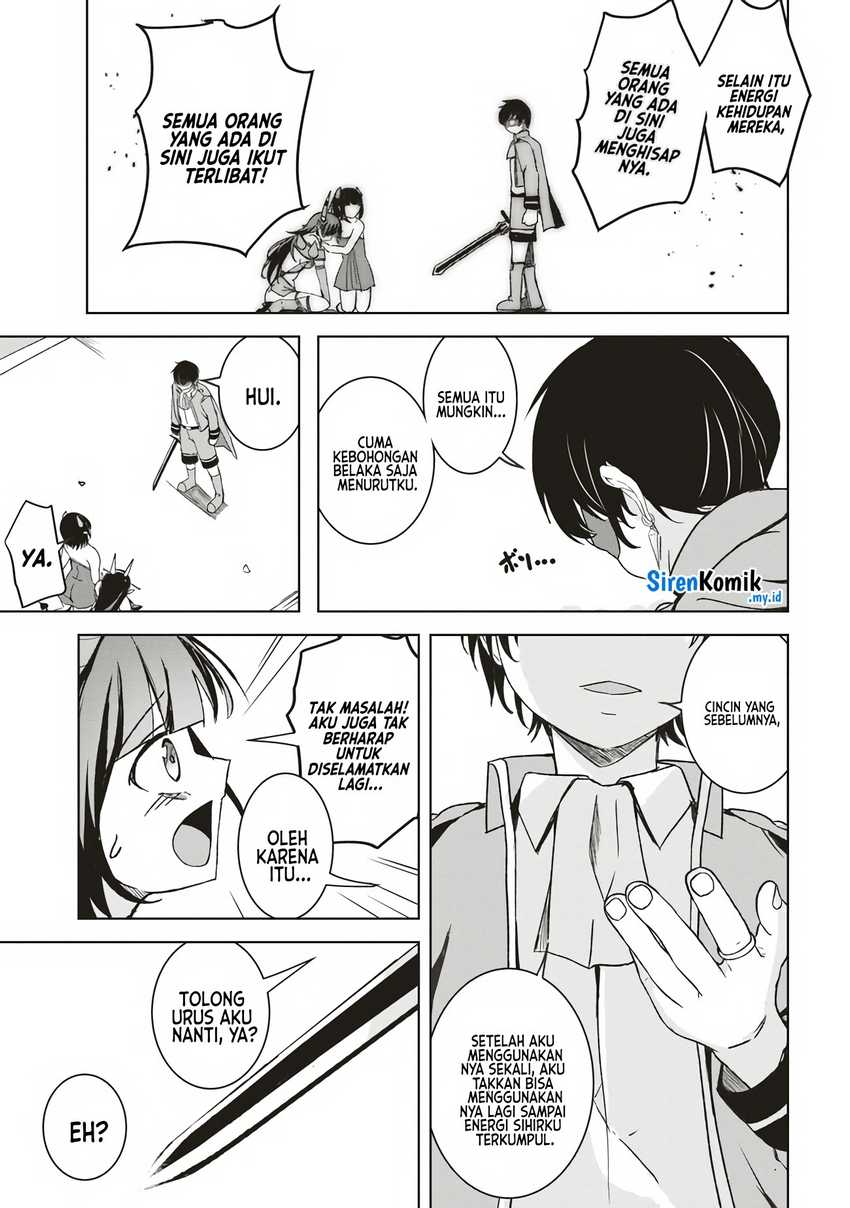 Chapter 7.2 - halaman 7