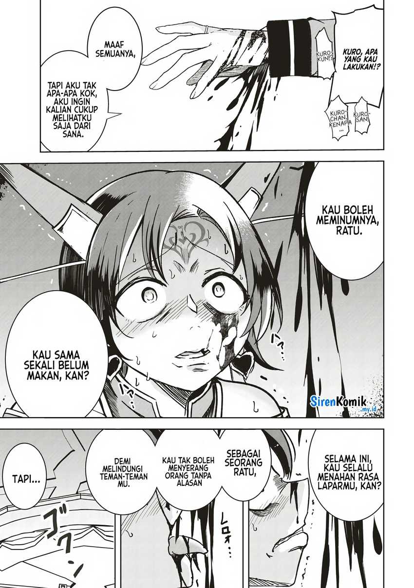 Chapter 7.2 - halaman 9