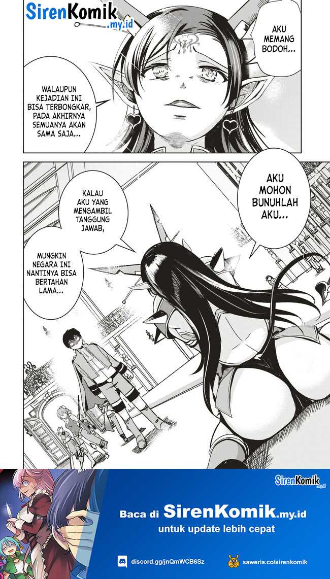 Chapter 7.1 - halaman 12