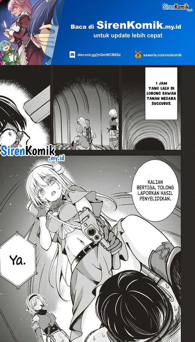 Chapter 7.1 - halaman 3