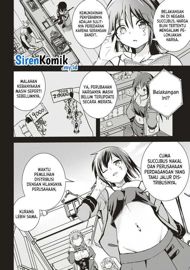 Chapter 7.1 - halaman 4