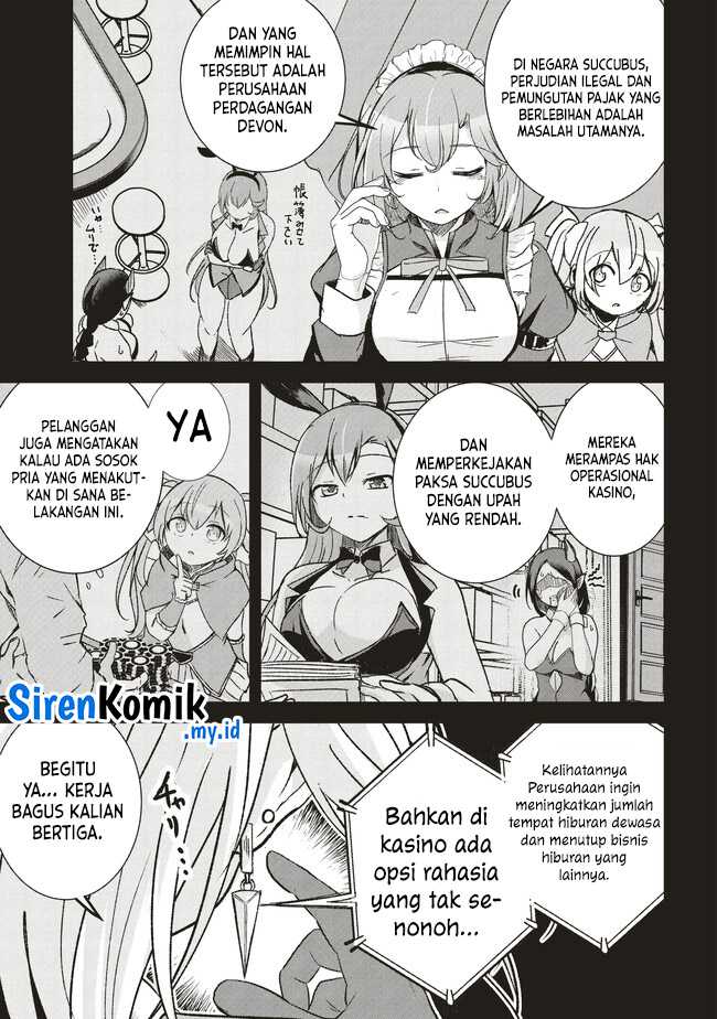 Chapter 7.1 - halaman 5