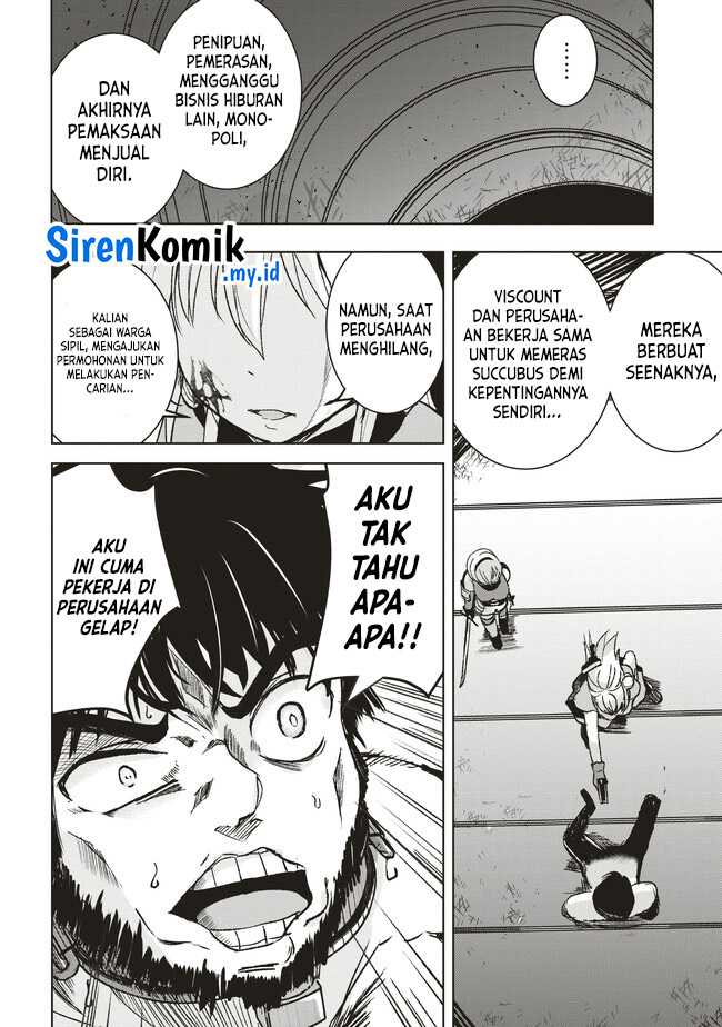 Chapter 7.1 - halaman 6