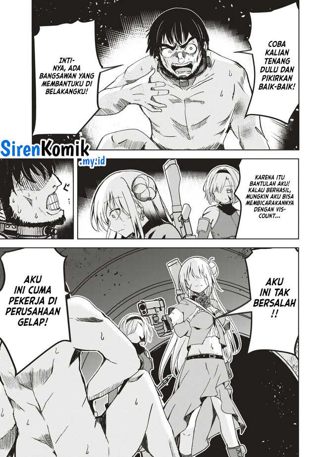 Chapter 7.1 - halaman 7