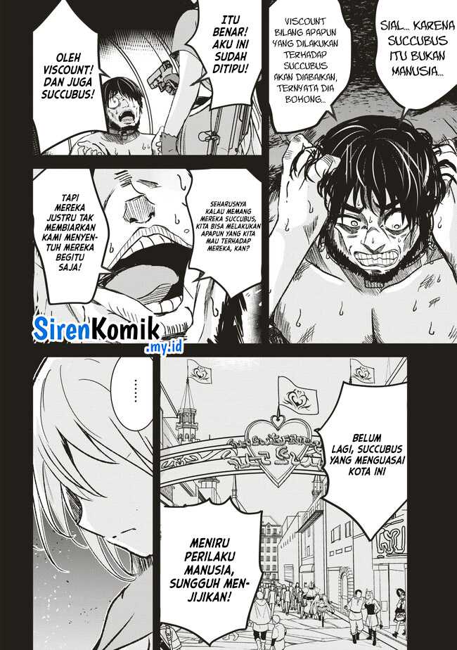 Chapter 7.1 - halaman 8