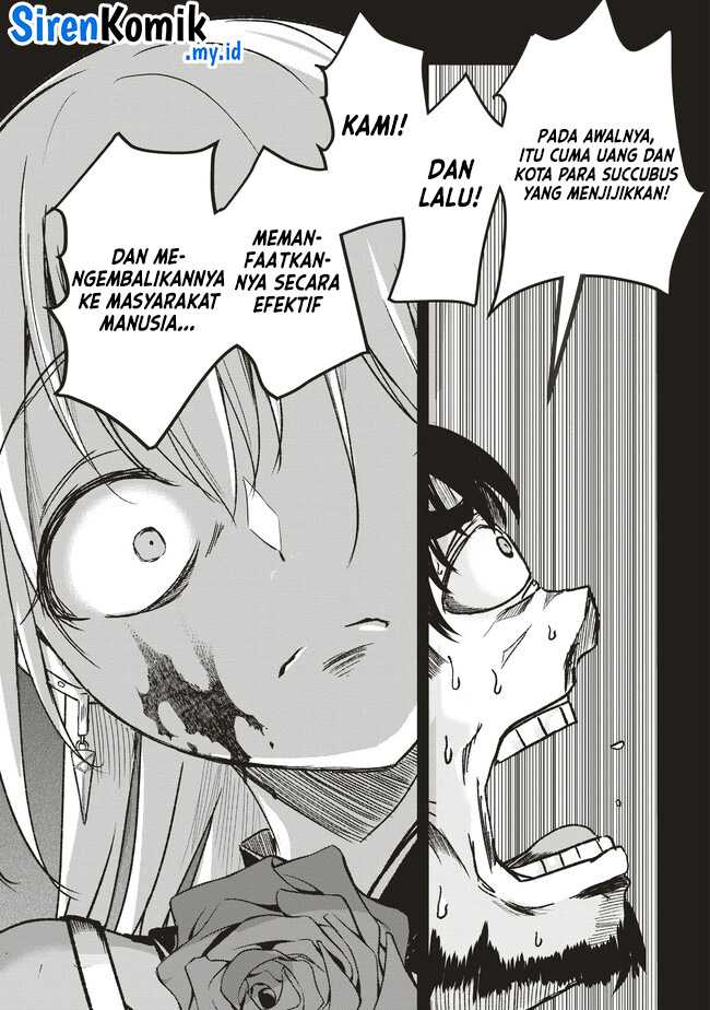 Chapter 7.1 - halaman 9