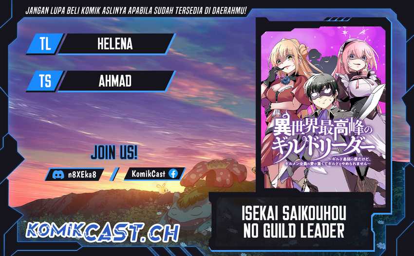 Chapter 6.3 - halaman 2