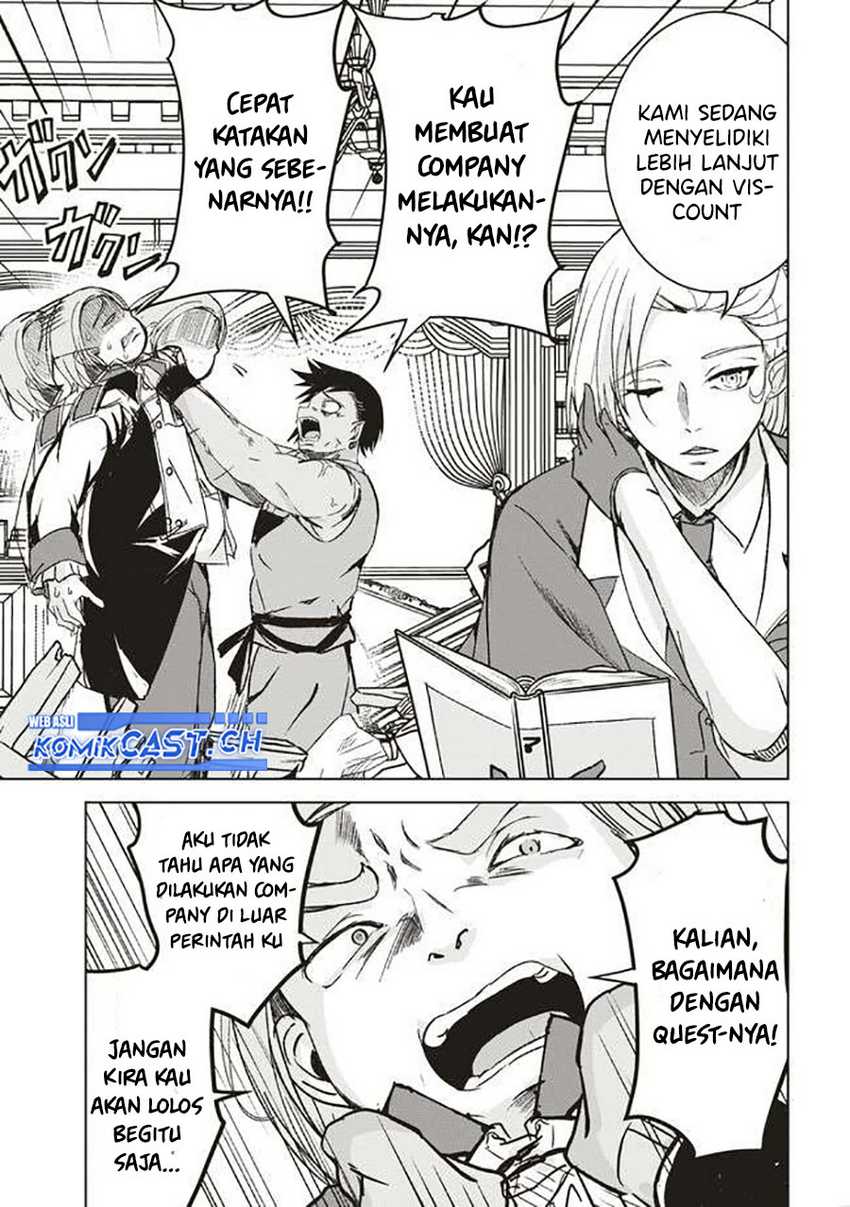 Chapter 6.3 - halaman 12