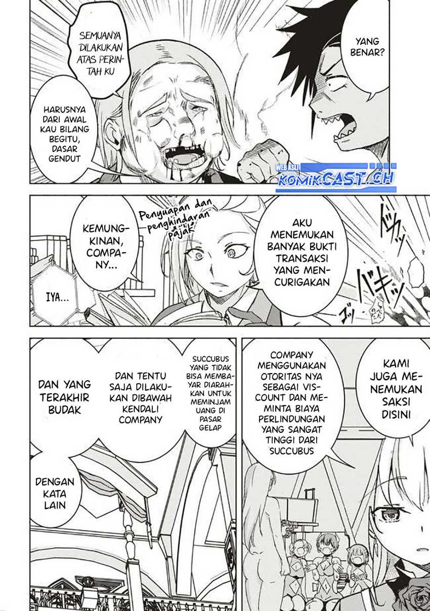 Chapter 6.3 - halaman 13
