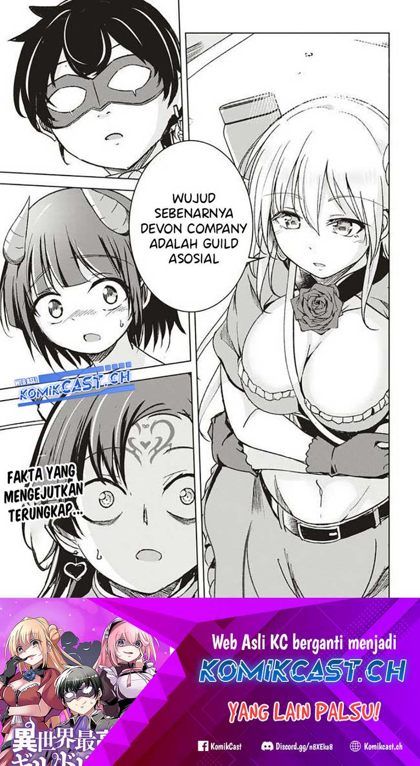 Chapter 6.3 - halaman 14