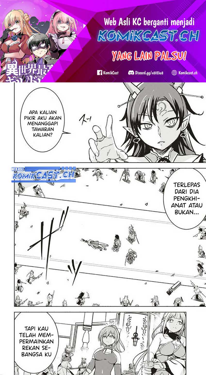 Chapter 6.3 - halaman 3