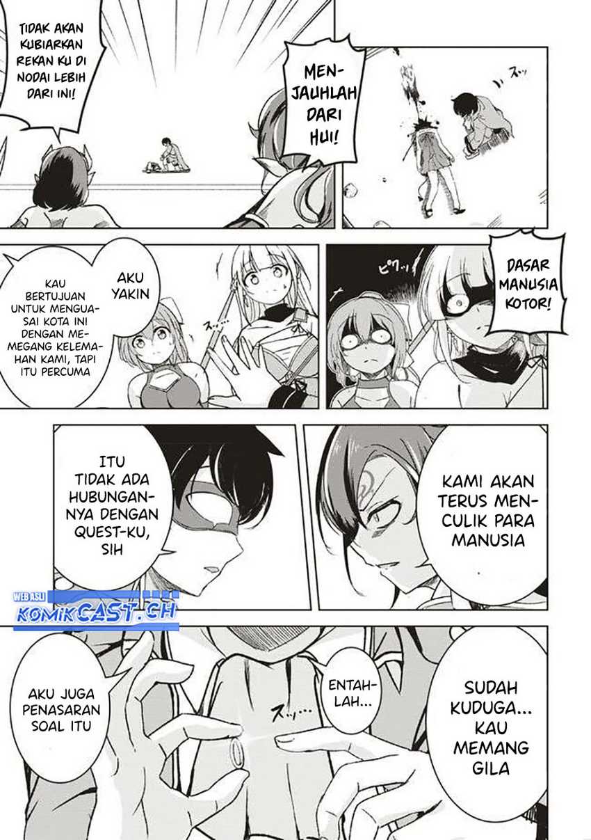 Chapter 6.3 - halaman 4