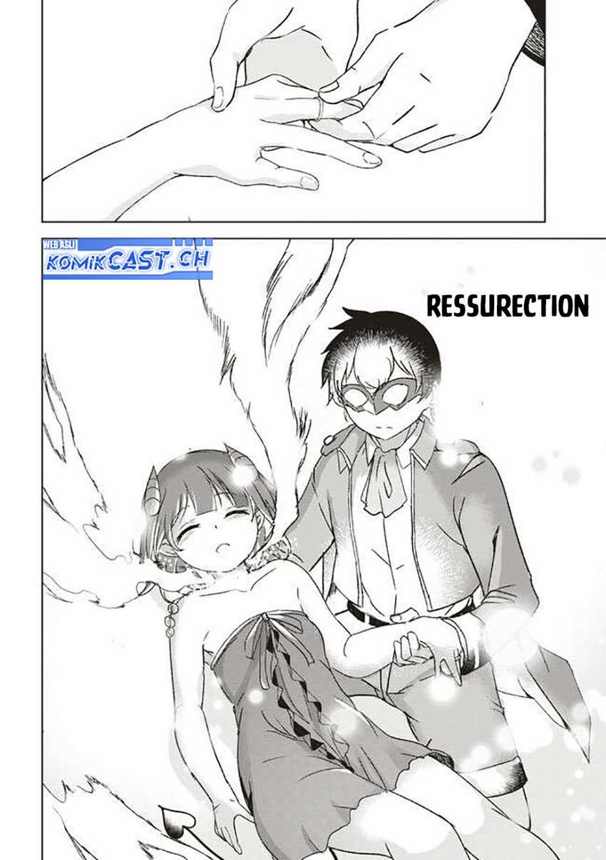 Chapter 6.3 - halaman 5