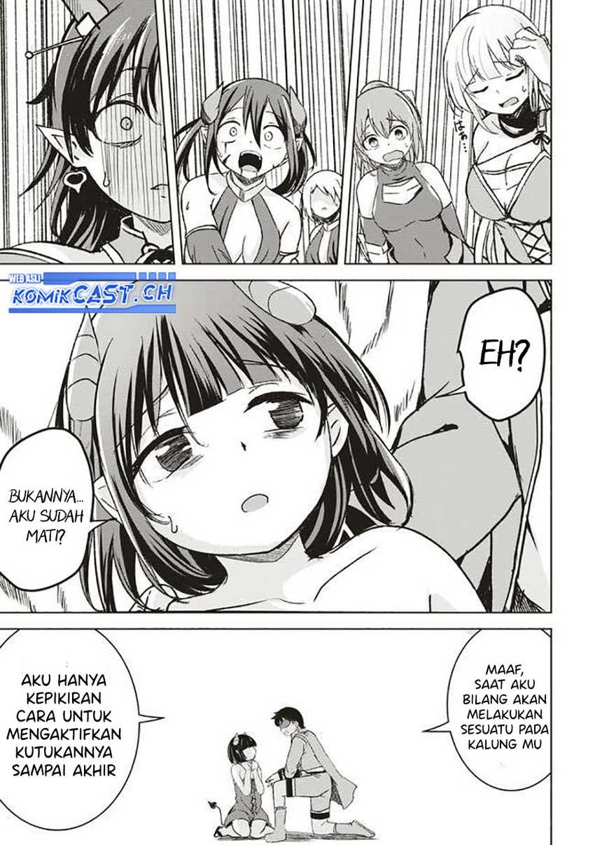 Chapter 6.3 - halaman 6