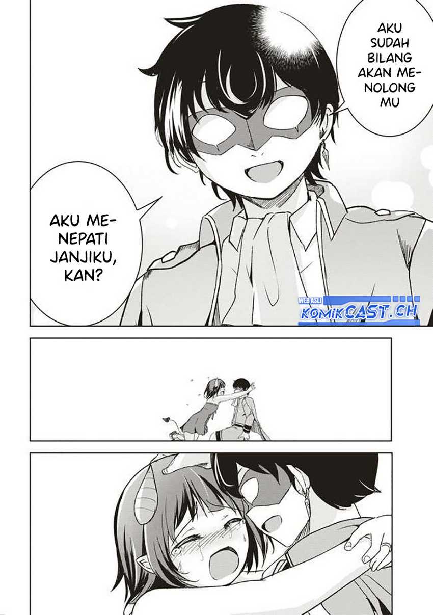 Chapter 6.3 - halaman 7
